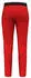 Salewa Pedroc 2 Dst W Light Pants flame