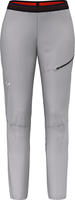 Salewa 00-0000028598-0540-34, Salewa Pedroc 2 Durastretch W Light Pants alloy (0540)