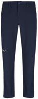 Salewa 28484, SALEWA Herren Keilhose PUEZ DOLOMITIC 2 DST M REG PNT black out male