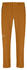 Salewa Puez Dolomitic 2 Dst M Pants