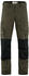 Fjällräven Barents Pro Trousers M (87179)