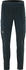 Fjällräven Keb Fleece Trousers M (88706)