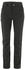 Fjällräven Abisko Winter Stretch Trousers W Regular (87174) black