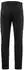 Fjällräven Abisko Winter Stretch Trousers W Regular (87174) black