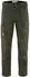 Fjällräven Vidda Pro Trousers M Long (87177)