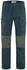 Fjällräven Vidda Pro Ventilated Trousers M Regular (87178)