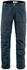 Fjällräven Singi X-Trousers M Regular (87084)