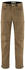 Fjällräven Singi X-Trousers M Regular (87084)