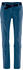 Maier Sports Arolla (3000018) ensign blue