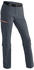 Maier Sports Arolla (3000018)