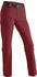 Maier Sports Arolla (3000018)