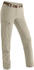 Maier Sports Inara Slim (3000106) brown rice