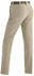 Maier Sports Inara Slim (3000106) brown rice