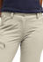Maier Sports Inara Slim (3000106) brown rice