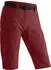 Maier Sports Kluane (3000015) sun-dried tomato