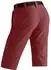 Maier Sports Kluane (3000015) sun-dried tomato
