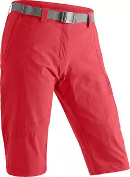 Maier Sports Kluane (3000015) watermelon red