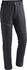 Maier Sports Latit Vario Men (3000976)