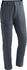 Maier Sports Latit Vario Men (3000976)