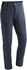Maier Sports Latit Vario Men (3000976)