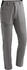 Maier Sports Latit Vario Men (3000976)