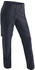 Maier Sports Latit Zip Women (3000712) night sky