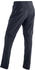 Maier Sports Latit Zip Women (3000712) night sky