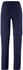 Maier Sports Latit Zip Women (3000712) night sky