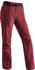 Maier Sports Lulaka (3000016)