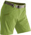 Maier Sports Lulaka Shorts (3000164)