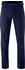 Maier Sports Naturno (3000104)