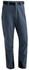 Maier Sports Naturno (3000104)