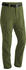 Maier Sports Nil (3000004)