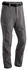 Maier Sports Nil (3000004)