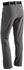 Maier Sports Nil (3000004)