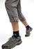 Maier Sports Nil (3000004)
