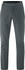 Maier Sports Norit 2.0 Men (3000253)