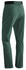 Maier Sports Norit 2.0 Men (3000253)