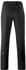 Maier Sports Norit Winter Men (3000549) black