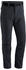 Maier Sports Oberjoch Therm (3000194)
