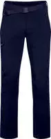Maier Sports 3000194-M10367-EU 54 REG, Maier Sports Herren Oberjoch Therm Hose