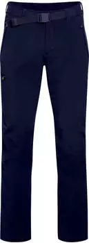 Maier Sports Oberjoch Therm (3000194) night sky