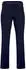 Maier Sports Oberjoch Therm (3000194) night sky