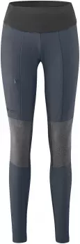 Maier Sports Ophit Plus 2.0 (232030) ombre blue