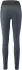 Maier Sports Ophit Plus 2.0 (232030) ombre blue