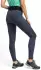 Maier Sports Ophit Plus 2.0 (232030) ombre blue