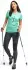 Maier Sports Ophit Plus 2.0 (232030) ombre blue