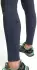 Maier Sports Ophit Plus 2.0 (232030) ombre blue