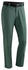 Maier Sports Perlit Men (136009)