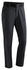 Maier Sports Perlit Men (3000288) black